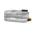 thumbnail image 4 of S SERENABLE Camping Water Jug with Spigot Hydration Bucket for Office Road Trips Vehicle 20L, 4 of 9