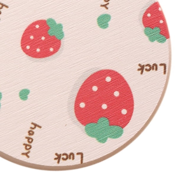 Diatomite Cup Pad Diatomite Cup Coasters Tea Cup Pad Diatomite Cup Mat Diatom Earth Coaster Diatomite Cup Pad 10x10cm Tea Cup Coasters Water Absorbent Pad Diatom Earth Mat For
