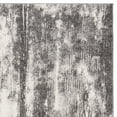 thumbnail image 5 of Safavieh Spirit 9' x 12' Rug in Dark Gray and Ivory, 5 of 7
