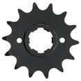 thumbnail image 3 of Niche Sprocket Chain Set for Honda XR600R 14/48T 520 X-Ring Motorcycle MK1004708, 3 of 9