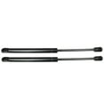 thumbnail image 3 of New Pair Left & Right Front Hood Lift Supports Fit for Nissan Titan 5.0L 5.6L, 3 of 12