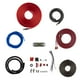 thumbnail image 5 of Kit de cableado para amplificador Black Diamond Dia-AK4 4-GA (1680 W), 5 of 8