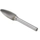 thumbnail image 1 of Broca para amoladora de troqueles, fresa de carburo de tungsteno, lima rotativa, broca para lima rotativa, diseño exquisito, 1 of 9