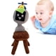 thumbnail image 5 of Peluches Rellenos Suaves La Muñeca Figuer Los Peluche para Fans Y, 5 of 9
