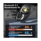 thumbnail image 2 of Auriculares Inalámbricos Bluetooth X3 Open Sport Audífonos, 2 of 5