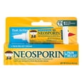 thumbnail image 1 of Crema para aliviar el dolor Neosporin + para niños de 0.5 on, 1 of 1