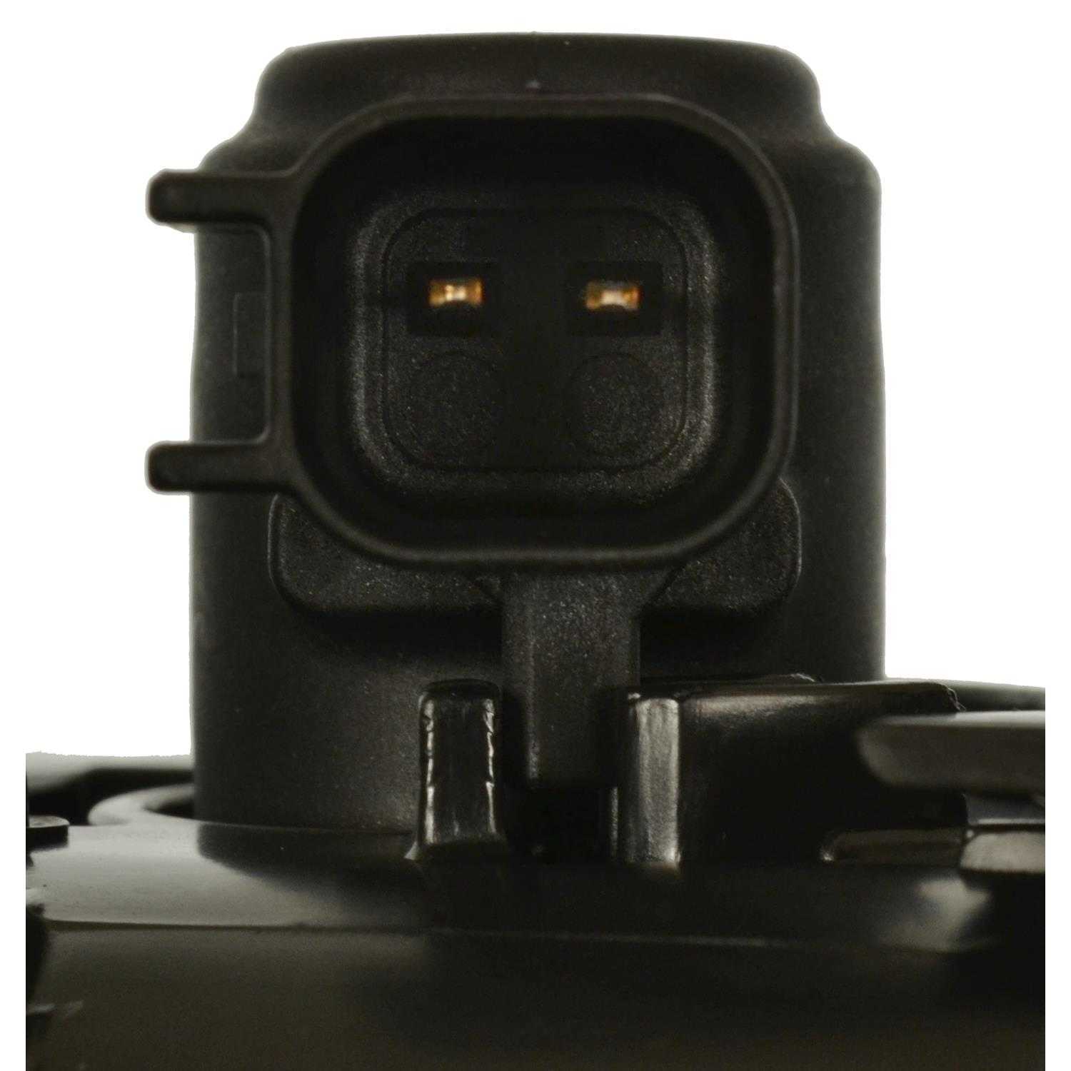 Standard Motor Products CP3639 Fuel Vapor Canister