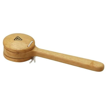 Tycoon 755571 Castanet with Handle