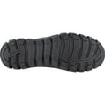 thumbnail image 2 of Reebok Sublite Cushion Work Men's Composite Toe Conductive Slip-On Work Shoe, 2 of 4