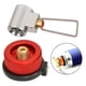thumbnail image 5 of Adaptador de Gas Cola Adaptador de estufa al aire libre, 5 of 8