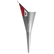 FloTool Multi-Purpose Funnel Universal, Automotive Specialty Tool, 1931