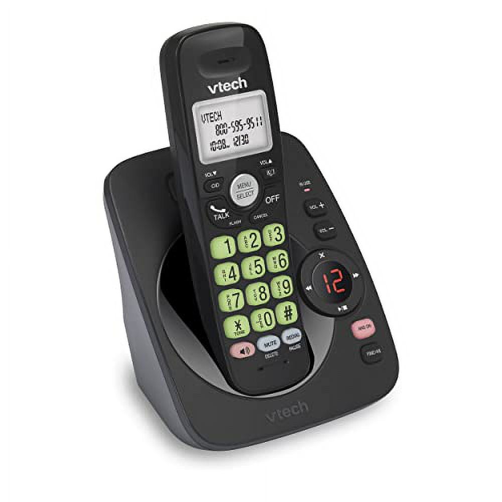 VM304 - VTech® Cordless Phones