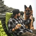 thumbnail image 5 of Klymit Static V Sleeping Pad - Green, 5 of 5
