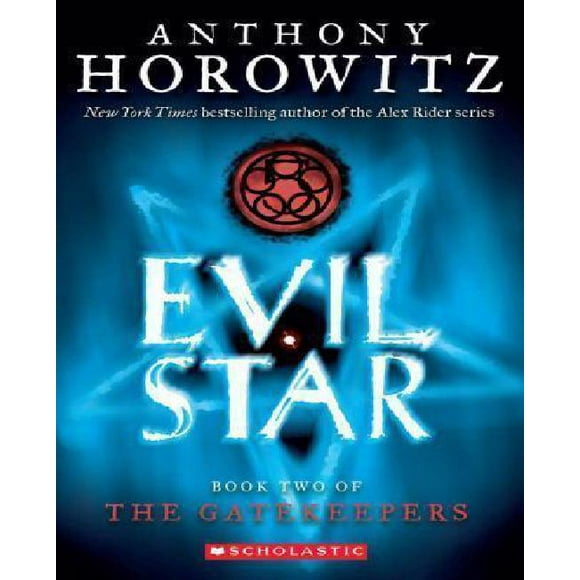 Evil Star