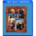 thumbnail image 1 of Mind Melters 20 (Blu-Ray), 1 of 1