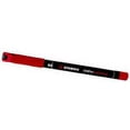 thumbnail image 2 of CRL 76P40 Red Stabilo Marking Pen, 2 of 3