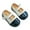 Black, variant on Little Girl Sandals Girls Leather Gold Mary Janes for Toddler Girls Pearl Design Soft Round Dual Color Design Toe Princess Dress Flat Shoes(Toddler/Little Kid/Big Kids ), Pearl-Designed