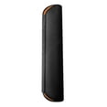 thumbnail image 2 of Housse de Protection pour Batterie Électrique Été, 2 of 8