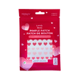 thumbnail image 2 of NickaK Hydrocolloid Blemish Patches &ndash; Choose Color | Fast-Healing, Invisible & Protective, 2 of 4