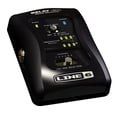 thumbnail image 2 of Line 6 G30 Relay Digital Wireless Guitar System, 2 of 3