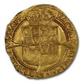 thumbnail image 2 of (1619-25) Great Britain Gold Laurel James I MS-62 PCGS, 2 of 2