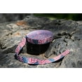 thumbnail image 2 of Country Brook Design® 1 inch Patriotic Tribute Polyester Webbing, 10 Yards, 2 of 5