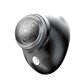 thumbnail image 2 of XWSHYW Electrodomésticos Mini Afeitadora, Mini Afeitadora Portátil, Mini Afeitadora Portátil, Afeitadora para Hombres, Afeitadora Recargable Por Usb, Adecuada para Familias, Viajes, 2 of 6