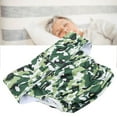 thumbnail image 3 of Adult Diapers,  Strong Enough Many Applications  For Home, 3 of 8