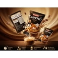 View all media