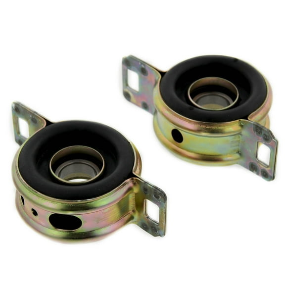 Drive Shaft Carrier Bearings for Polaris RZR XP 4 1000 High Lifter 2016-2022 x2