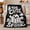 Too Cute Ghost, variant on Spooky Ghost Introvert Boo Humor Playful Rustic Distressed, Festive Halloween Scene, Warm Flannel Blanket for Living Room and Reading Nook, Art Lovers Halloween Gift, Festive Home Decor