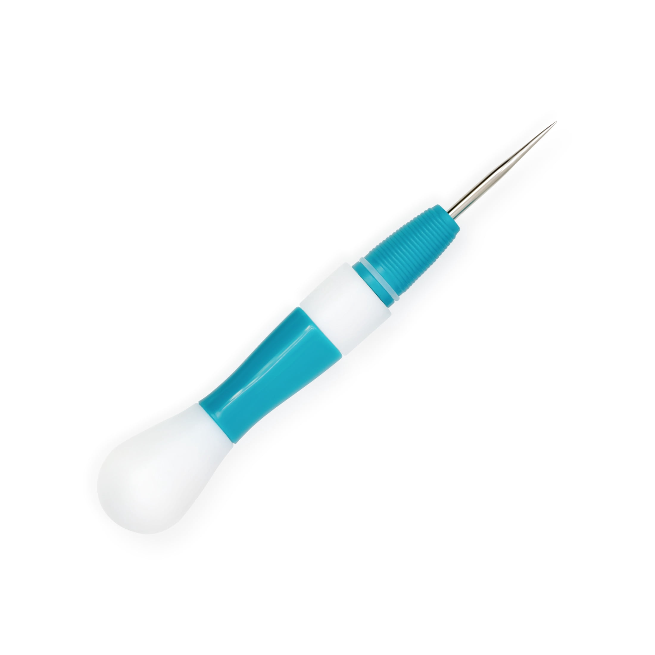 Dritz Seam-Fix Tool (Seam Ripper, Awl & Stiletto)