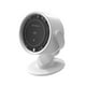 thumbnail image 5 of Ventilador de escritorio personal, recargable, portátil, silencioso, ajustable, circulador de aire Blanco, 5 of 9
