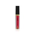 thumbnail image 4 of Beauty BLVD - Mattitude Lip Liquid - Parasol, 4 of 6