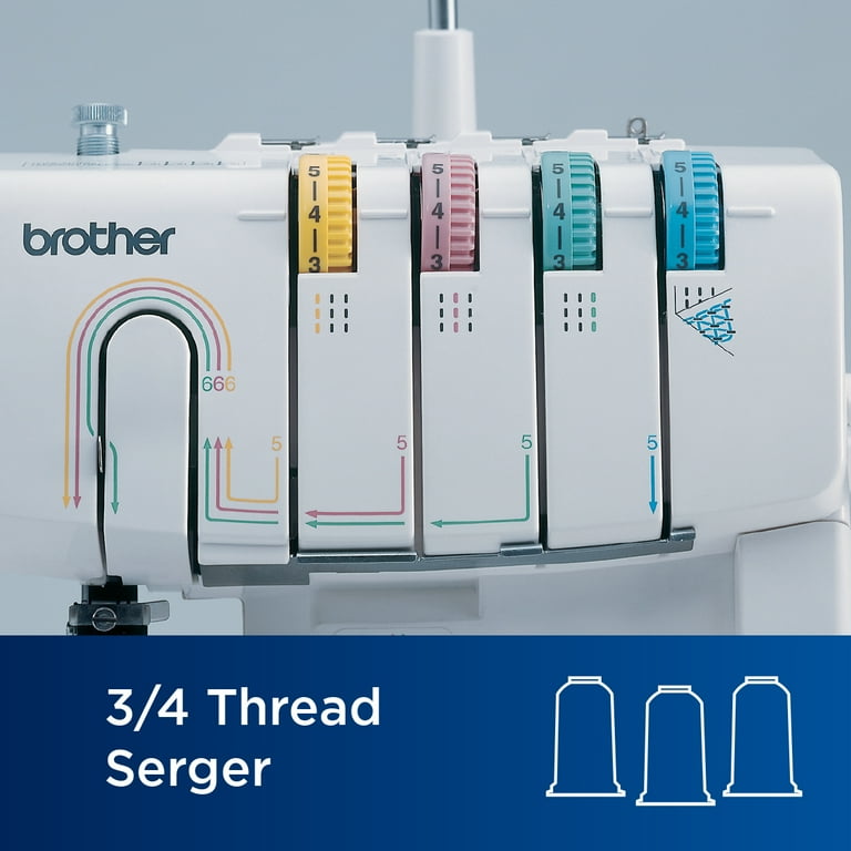 BUTTER MACHINE clone ハンドメイド　オーダー受付 BUTTER MACHINE clone ハンドメイド オーダー受付 Chainstitch