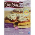 thumbnail image 2 of Easy-Bake Ultimate Oven Baking Star Edition and Easy-Bake Refill Super Pack, 2 of 4