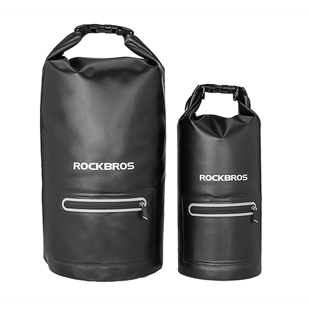 waterproof sack bag