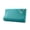 Blue, variant on satin pillowcase Hair Care Satin Pillowcase with Zipper, Silk Like Pillow Case for Skin Care, Breathable Smooth Pillowcase for Curly Hair and Wrinkle Prevention, silk pillowcase