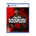 thumbnail image 1 of Call Of Duty Modern Warfare 3 2023 Ps5, 1 of 2