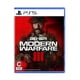 thumbnail image 1 of Call Of Duty Modern Warfare 3 2023 Ps5, 1 of 2