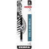 Zebra Pen Rollerball Pen Refill