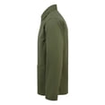 thumbnail image 3 of Premier  Adult Utility 2.0 Jacket, 3 of 4