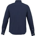 thumbnail image 3 of Elevate Vaillant Long Sleeve Shirt, 3 of 4