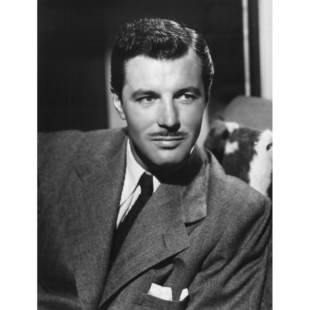 James Craig Portrait (8 x 10) - Walmart.com - Walmart.com