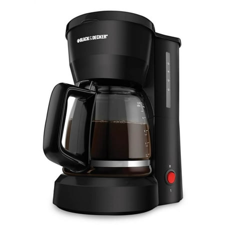 coffee cup maker decker walmart
