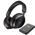 thumbnail image 1 of Auriculares inalámbricos con cancelación de ruido Bose QuietComfort Ultra, 1 of 9