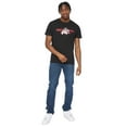 thumbnail image 4 of Kings Will Dream Mens Sprayer T-Shirt, 4 of 4