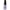 Your'e Such A Budapest, variant on OPI Nail Lacquer, You're Such a Budapest, Nail Polish, 0.5 fl oz