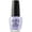 Your'e Such A Budapest, variant on OPI Nail Lacquer, Do You Lilac It, Nail Polish, 0.5 fl oz