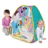 Playhut My Little Pony Classic Hideaway Play Tent